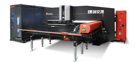 amada cnc turret punch press machine|amada turret punch tooling catalog.